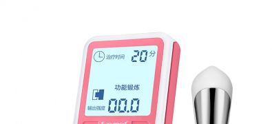 產(chǎn)后盆底肌修復(fù)有什么技巧嗎？