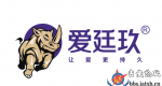 生活壓力大，力不從心，還好有愛(ài)廷玖鹽酸達(dá)泊西汀片