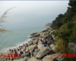 12月12日大鹿港—鵝公灣活動(dòng)照片征集處！