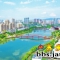 幸福，觸手可及――吉州持續(xù)鞏固提升國家衛(wèi)生城市創(chuàng)建成果（圖）-吉安頻道-大江網(wǎng)（中 ...