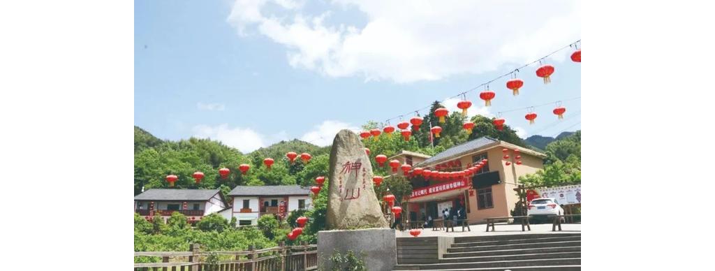 旺季更旺！淡季不淡！吉安紅色旅游經(jīng)濟(jì)效益明顯提高|井岡山_新浪新聞