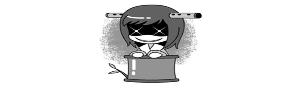 幽默笑話：土豪去醫(yī)院體檢，瞥見一個(gè)很美麗的護(hù)士，就對(duì)她動(dòng)了心