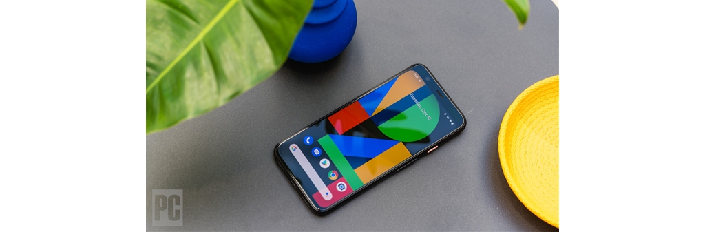 Android 12新功能曝光：雙擊谷歌Pixel手機背部有驚喜
