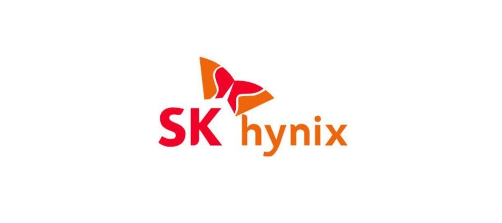 SK海力士預計本年手機內(nèi)存芯片需求暴漲