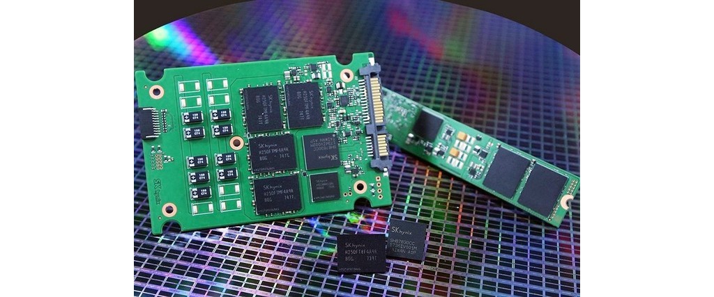 2021年手機也要漲價搶購？芯片大廠預估需求暴增