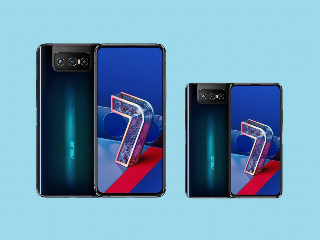 消息稱華碩將推出旗艦小屏手機(jī)ZenFone Mini，重振智能手機(jī)業(yè)務(wù)