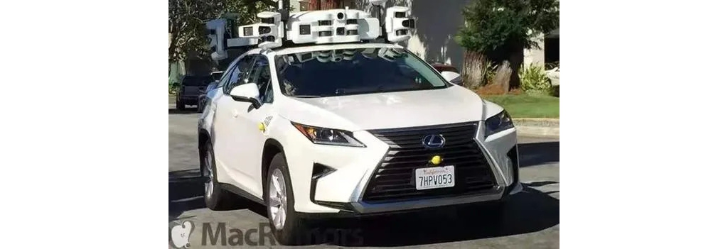 汽車不是手機(jī)，蘋果汽車的代工之路難走
