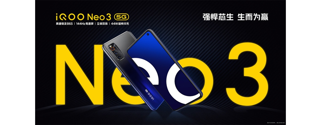 2021怎么選一款妙手機(jī)？肯定要先看清缺點(diǎn)，請(qǐng)勿盲目購買