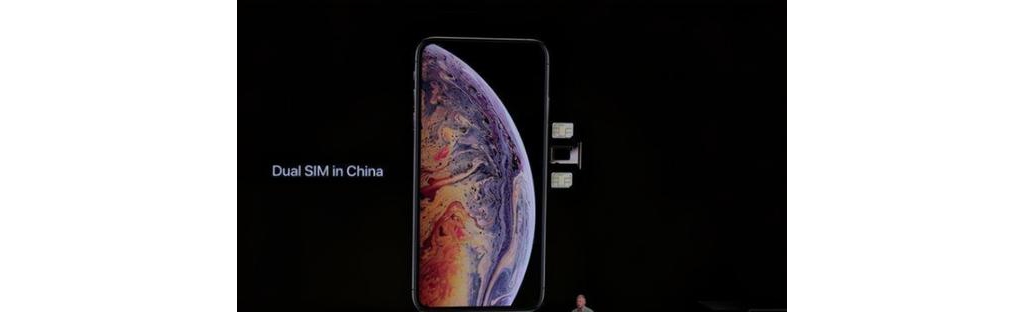 雙主攝、雙揚(yáng)聲器、雙電芯 盤貨手機(jī)上那些“成雙成對”的計劃