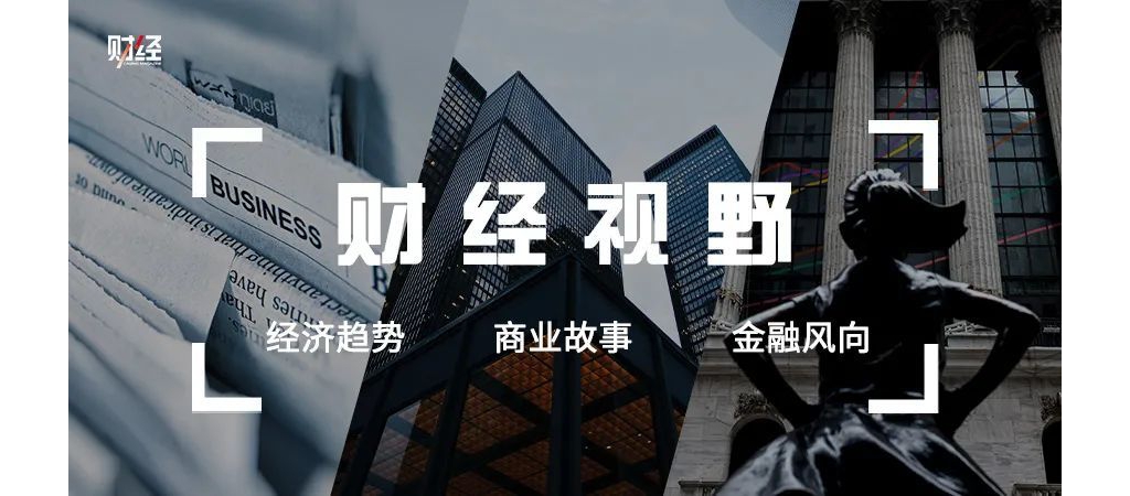 超300萬(wàn)人列隊(duì)預(yù)約，華為萬(wàn)元折疊屏手性能拯救危局嗎