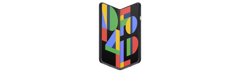 谷歌本年將推出旗下首款可折疊Pixel手機(jī)，接納三星OLED面板