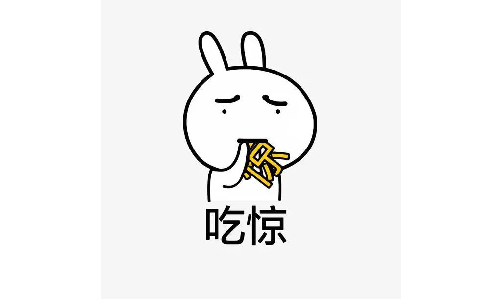 微信綁了銀行卡的要留意，手機(jī)出現(xiàn)5種環(huán)境，很大概你已被監(jiān)控