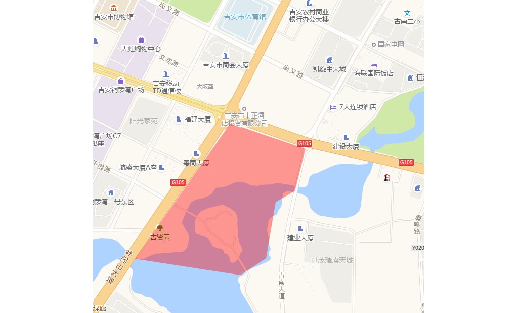 城南新亮點！（后河景區(qū)搭客辦事中間）計劃出爐！