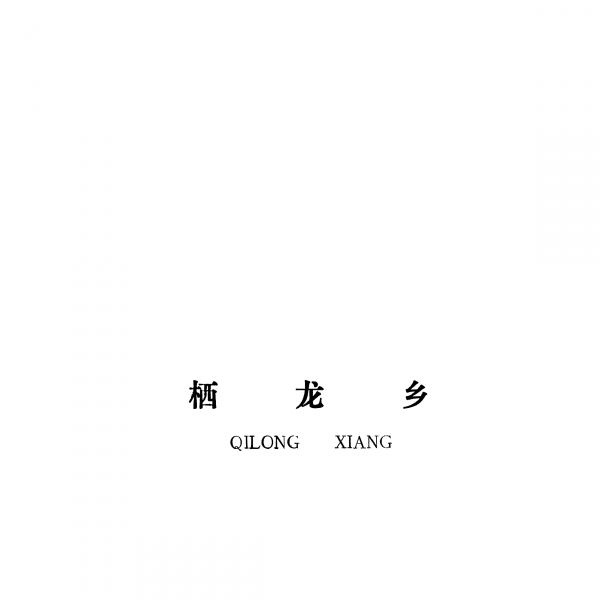 泰和縣棲龍鄉(xiāng)規(guī)劃