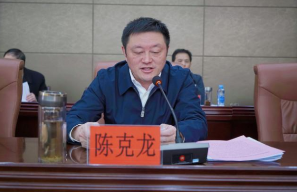 全市住房和城鄉(xiāng)扶植工作會(huì)議召開(kāi) 再提房產(chǎn)良性輪回重點(diǎn)